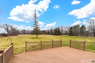 1554 King St, Enfield, CT 06082 - Photo 30