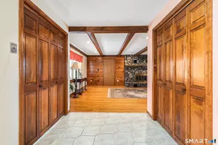 1554 King St, Enfield, CT 06082 - Photo 14