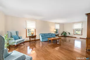 1554 King St, Enfield, CT 06082 - Photo 6