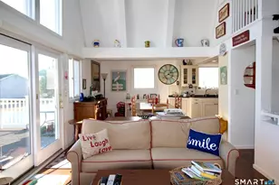 147 Captains Dr, Westbrook, CT 06498 - Photo 4