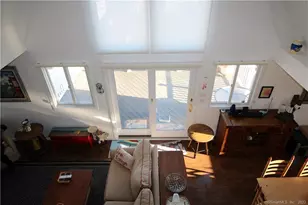 147 Captains Dr, Westbrook, CT 06498 - Photo 16