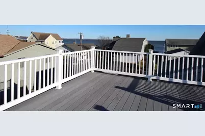 147 Captains Drive, Westbrook, CT 06498 - Photo 26