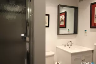 147 Captains Dr, Westbrook, CT 06498 - Photo 22