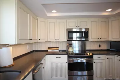 147 Captains Drive, Westbrook, CT 06498 - Photo 6