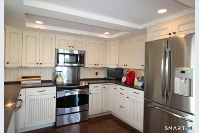 147 Captains Drive, Westbrook, CT 06498 - Photo 8