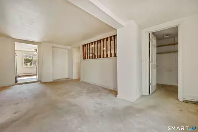 15 Henry Street, Greenwich, CT 06830 - Photo 6