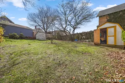 15 Henry Street, Greenwich, CT 06830 - Photo 2