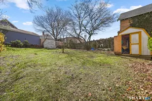 15 Henry St, Greenwich, CT 06830 - Photo 2