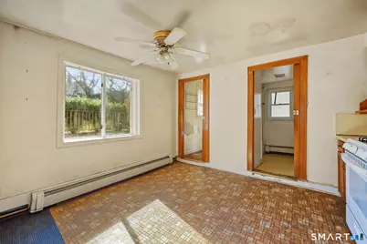 15 Henry Street, Greenwich, CT 06830 - Photo 8