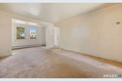 15 Henry Street, Greenwich, CT 06830 - Photo 4