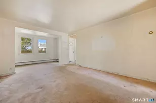 15 Henry St, Greenwich, CT 06830 - Photo 4