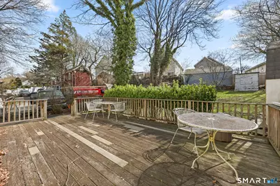 15 Henry Street, Greenwich, CT 06830 - Photo 16