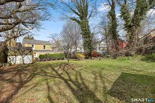 15 Henry St, Greenwich, CT 06830 - Photo 18