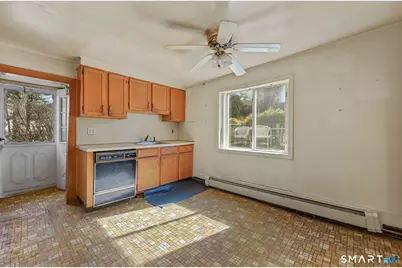 15 Henry Street, Greenwich, CT 06830 - Photo 12