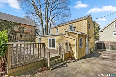15 Henry Street, Greenwich, CT 06830 - Photo 1