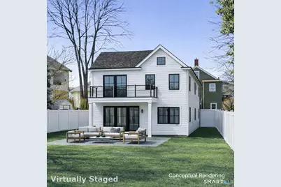 15 Henry Street, Greenwich, CT 06830 - Photo 20