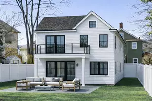 15 Henry St, Greenwich, CT 06830 - Photo 20