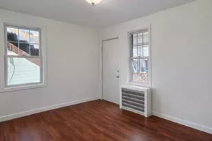 41 Young Dixon Way, Stamford, CT 06902 - Photo 6