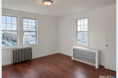 41 Young Dixon Way #2, Stamford, CT 06902 - Photo 8