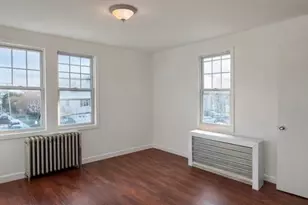 41 Young Dixon Way, Stamford, CT 06902 - Photo 8