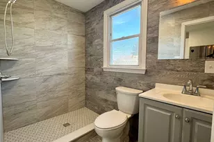 41 Young Dixon Way, Stamford, CT 06902 - Photo 4