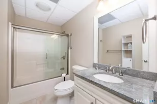 94 Lofgren Rd, Avon, CT 06001 - Photo 32