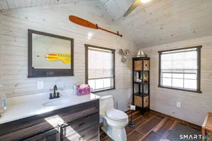 94 Lofgren Rd, Avon, CT 06001 - Photo 38