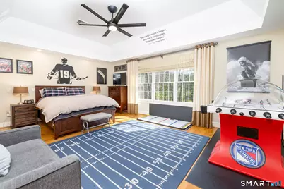 94 Lofgren Road, Avon, CT 06001 - Photo 28