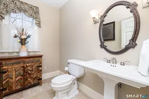 94 Lofgren Rd, Avon, CT 06001 - Photo 8