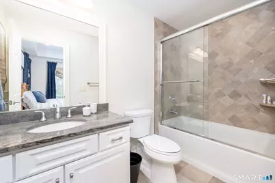 94 Lofgren Road, Avon, CT 06001 - Photo 18