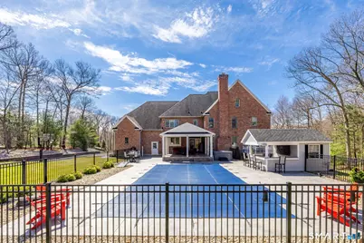 94 Lofgren Road, Avon, CT 06001 - Photo 4