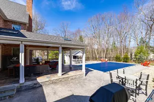 94 Lofgren Rd, Avon, CT 06001 - Photo 34