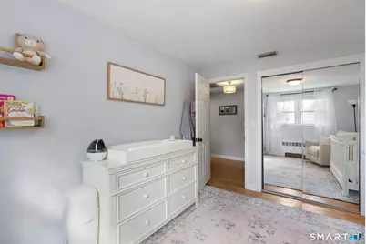 146 Dudley Road, Wethersfield, CT 06109 - Photo 16