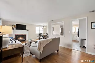 146 Dudley Rd, Wethersfield, CT 06109 - Photo 6