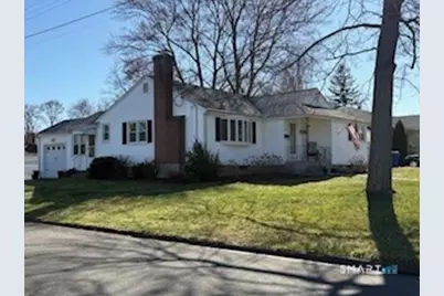 146 Dudley Road, Wethersfield, CT 06109 - Photo 2