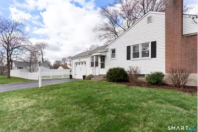 146 Dudley Road, Wethersfield, CT 06109 - Photo 26