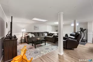 146 Dudley Rd, Wethersfield, CT 06109 - Photo 22