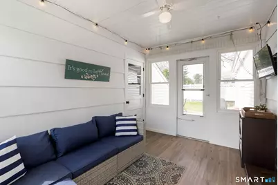 146 Dudley Road, Wethersfield, CT 06109 - Photo 24