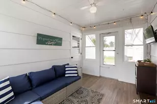 146 Dudley Rd, Wethersfield, CT 06109 - Photo 24