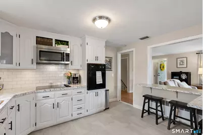 146 Dudley Road, Wethersfield, CT 06109 - Photo 12