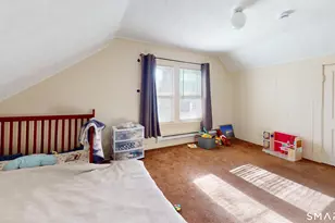 17 Landin St, Woodbridge, CT 06525 - Photo 14