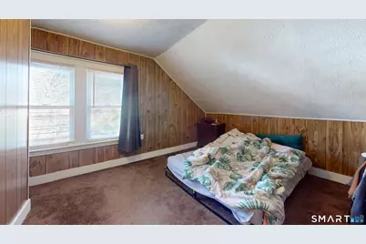 17 Landin Street #A, Woodbridge, CT 06525 - Photo 8