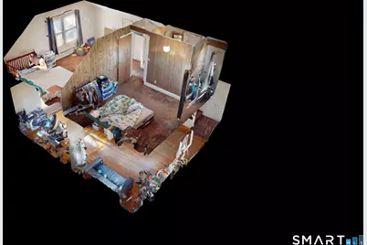 17 Landin Street #A, Woodbridge, CT 06525 - Photo 16