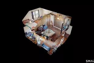 17 Landin St, Woodbridge, CT 06525 - Photo 16