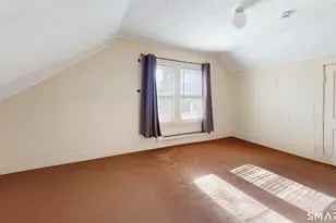 17 Landin St, Woodbridge, CT 06525 - Photo 12