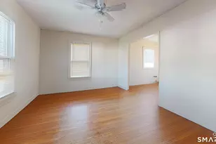 17 Landin St, Woodbridge, CT 06525 - Photo 22