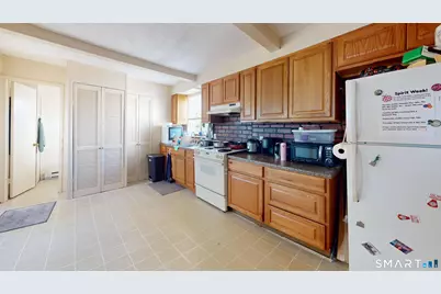 17 Landin Street #A, Woodbridge, CT 06525 - Photo 4