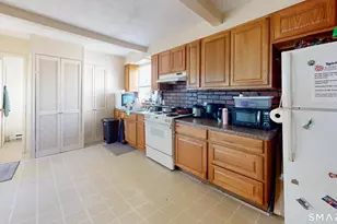 17 Landin St, Woodbridge, CT 06525 - Photo 4