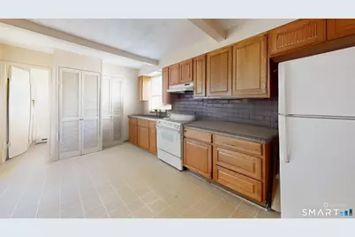 17 Landin Street #A, Woodbridge, CT 06525 - Photo 18