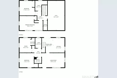 198 Woodycrest Drive, East Hartford, CT 06118 - Photo 20